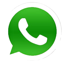 WhatsApp Icon